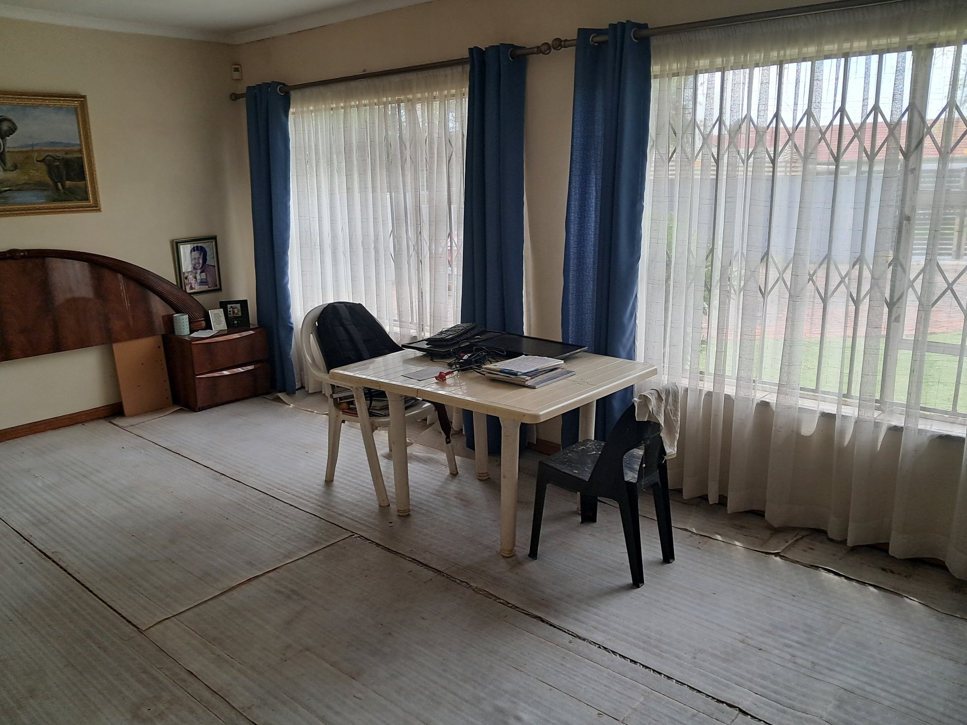 Property Pic